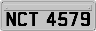 NCT4579