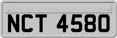 NCT4580
