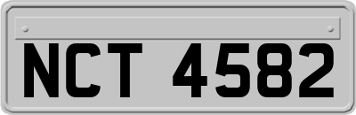 NCT4582