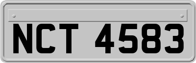 NCT4583