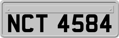 NCT4584