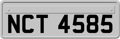 NCT4585