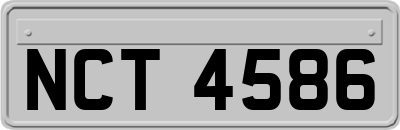 NCT4586