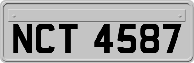 NCT4587