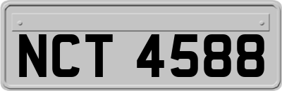 NCT4588