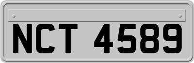 NCT4589