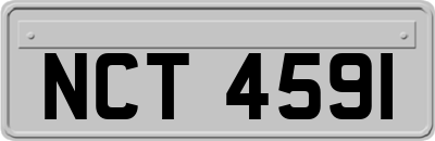 NCT4591