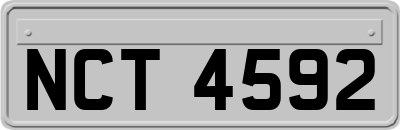 NCT4592