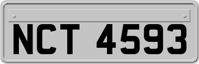 NCT4593