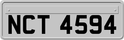 NCT4594