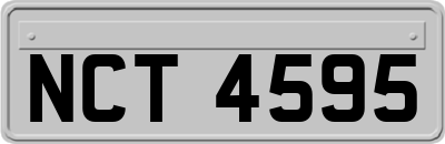 NCT4595