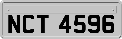 NCT4596