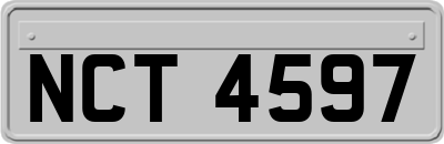 NCT4597