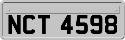 NCT4598