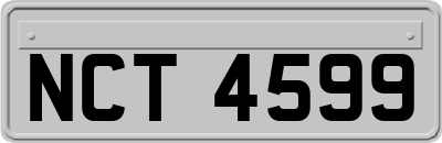 NCT4599