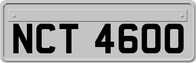 NCT4600