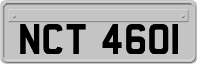 NCT4601