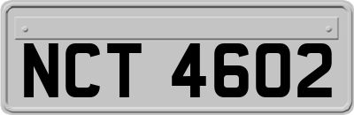 NCT4602
