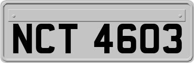 NCT4603