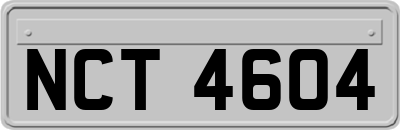 NCT4604