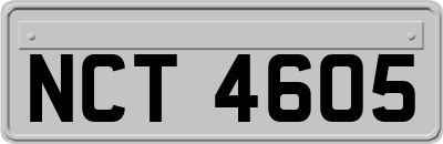 NCT4605