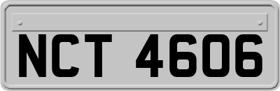 NCT4606