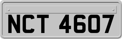 NCT4607