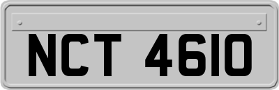 NCT4610