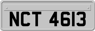 NCT4613