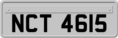 NCT4615