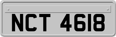 NCT4618