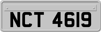 NCT4619