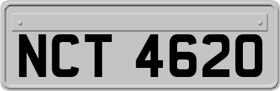 NCT4620