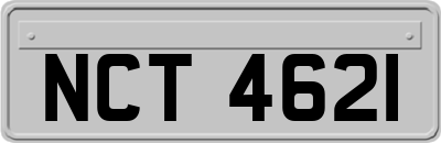 NCT4621