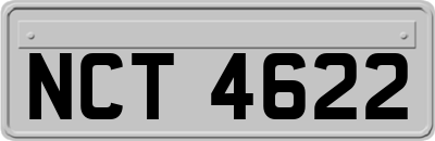 NCT4622