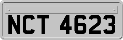 NCT4623