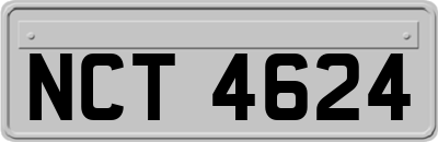 NCT4624