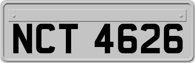 NCT4626
