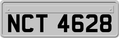 NCT4628