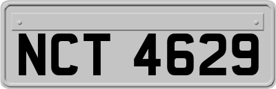 NCT4629