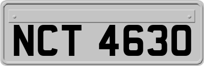 NCT4630