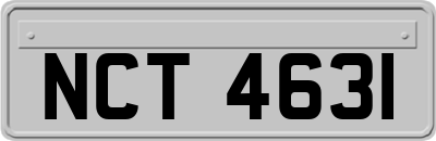 NCT4631