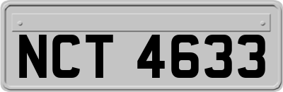 NCT4633