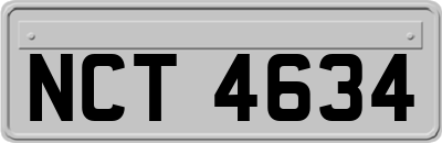 NCT4634
