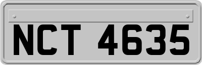 NCT4635