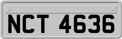 NCT4636