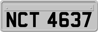NCT4637