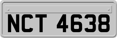 NCT4638