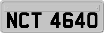 NCT4640