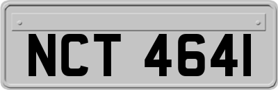 NCT4641